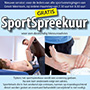 /content/afbeeldingen/nieuwsthumbs/Fysio-Sportspreekuur-QR_26-02-page-001 copy.jpg